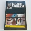 Souostroví Gulag 3. díl (1990)
