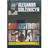 Souostroví Gulag 3. díl (1990)