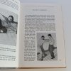 Sebeobrana (1957)
