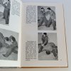 Sebeobrana (1957)