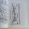 Inženýrská geologie a energetická výstavba (1985)