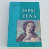 Jsem žena (2007)