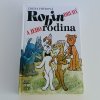 Robin Druhý a jeho rodina (1999)
