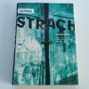 Strach (2016)