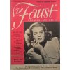 Dr. Faust 32 - Probleme des lebens (1949)