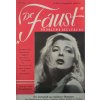 Dr. Faust 33 - Probleme des lebens (1949)