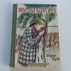 Děvčátko hledá otce (1949)