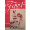 Dr. Faust 4 - Probleme des lebens (1950)