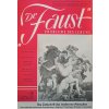 Dr. Faust 6 - Probleme des lebens (1950)