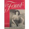 Dr. Faust 7 - Probleme des lebens (1950)
