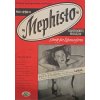 Mephisto 3 - Illustriertes magazin (1950)