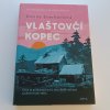 Vlaštovčí kopec (2022)