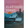Vlaštovčí kopec (2022)