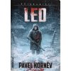 Příhraničí 1 - Led (2015)