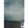 Trhlina (2017)