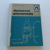 Domovní plynovody (1962)