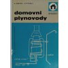 Domovní plynovody (1962)