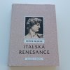 Italská renesance (1996)