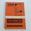 Poštovní směrovací čísla (1990)