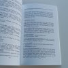 Studie ze školní pedagogiky (2011)