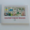 Desatero domácí ekologie (2009)