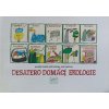Desatero domácí ekologie (2009)