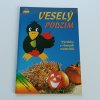 Veselý podzim (2001)