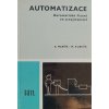 Automatizace (1984)