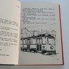 Pionýr - 13 sovětských povídek pro naše pionýry (1949)