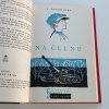 Pionýr - 13 sovětských povídek pro naše pionýry (1949)