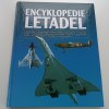 Encyklopedie letadel (1998)