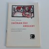 Začínám číst anglicky (1991)