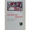 Začínám číst anglicky (1991)