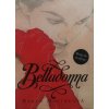 Belladonna (1999)