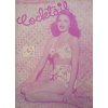Cocktail 3