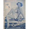 Cocktail 5 (1950)