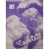 Cocktail 8 (1950)