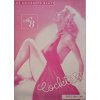 Cocktail 8