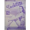 Cocktail 10