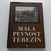 Malá pevnost Terezín (1950)