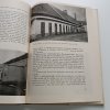 Malá pevnost Terezín (1950)