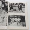 Malá pevnost Terezín (1950)