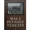 Malá pevnost Terezín (1950)
