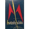 Hvězdy a lidé (1962)