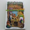 Lidičky z Kouzelného stromu (2004)