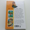 Lidičky z Kouzelného stromu (2004)