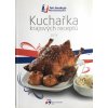 Jak šmakuje Moravskoslezsko - Kuchařka krajových receptů (2013)