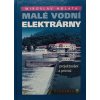 Malé vodní elektrárny (2002)