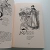 Špalíček národních písní a říkadel (1985)