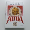 Attila (1998)